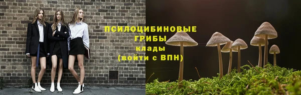 не бодяженный Балахна