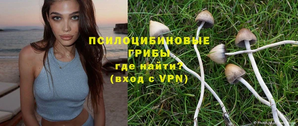 не бодяженный Балахна