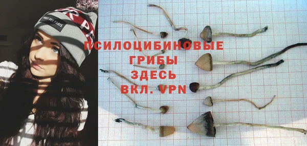 не бодяженный Балахна